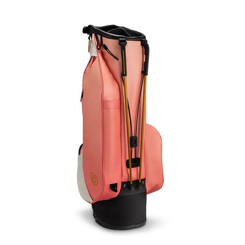 Player IV 6-Way Standbag
