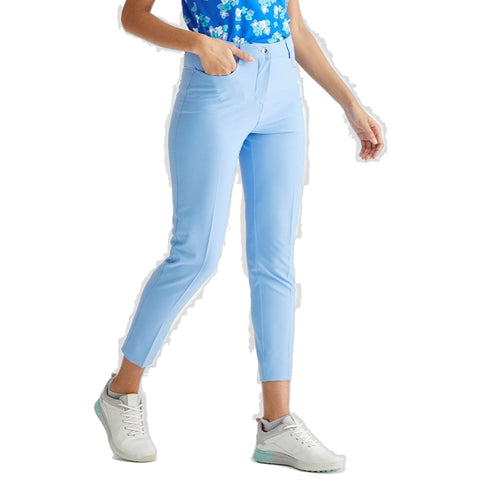 Vic Golfhose Damen
