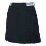 Vic Golf Skort Damen