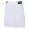 Vic Golf Skort Damen