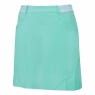 Vic Golf Skort Damen