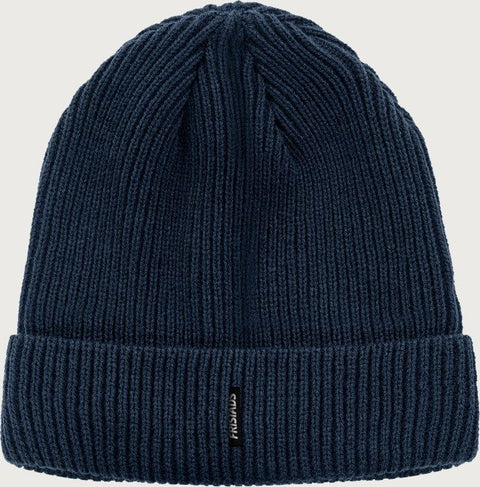 Vintage Beanie