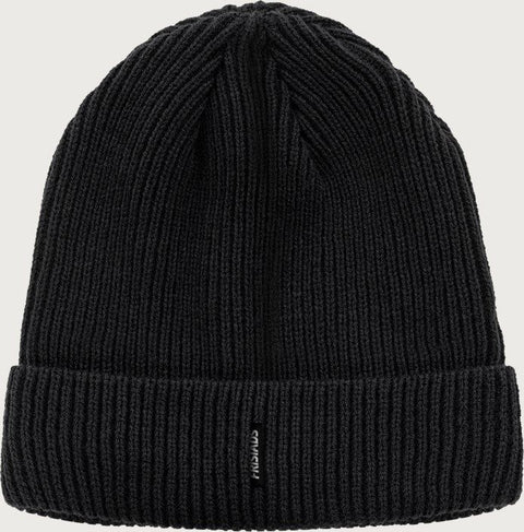 Vintage Beanie