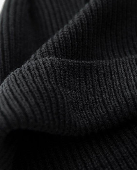 Vintage Beanie