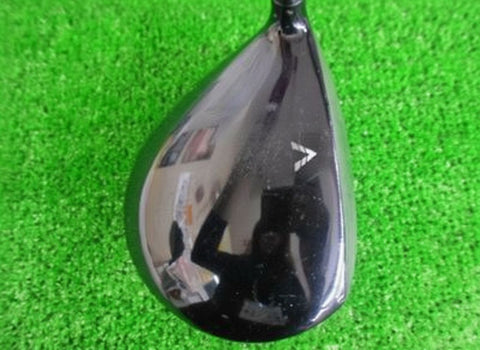 VIQ CL Driver Damen (Gebraucht)