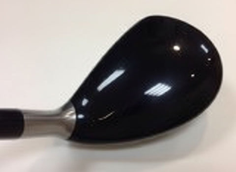 VIQ CL Hybrid Damen (Gebraucht)