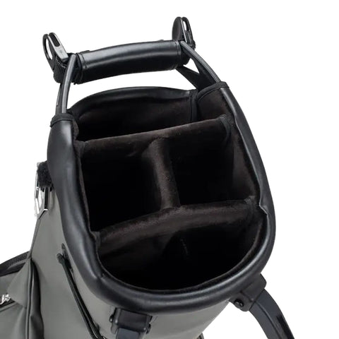 VLX 2,0 4-Way Standbag