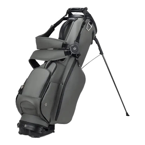 VLX 2,0 4-Way Standbag