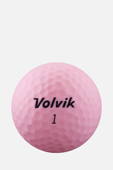 Vimat Golfbälle