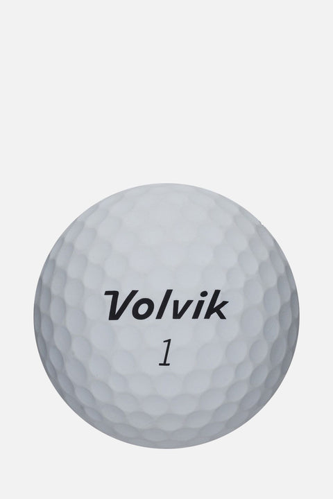Vimat Golfbälle