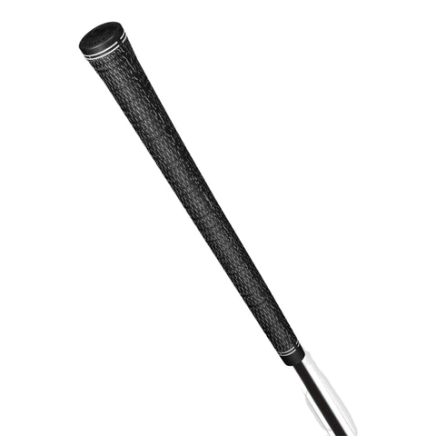 Tour Velvet Cord Golfgriff