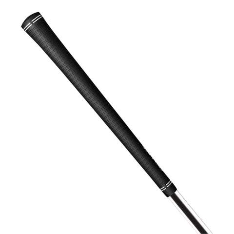 Tour Velvet Golfgriff