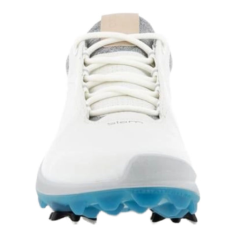 Biom G3 Golfschuhe Damen