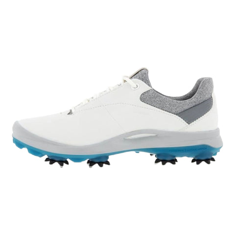Biom G3 Golfschuhe Damen