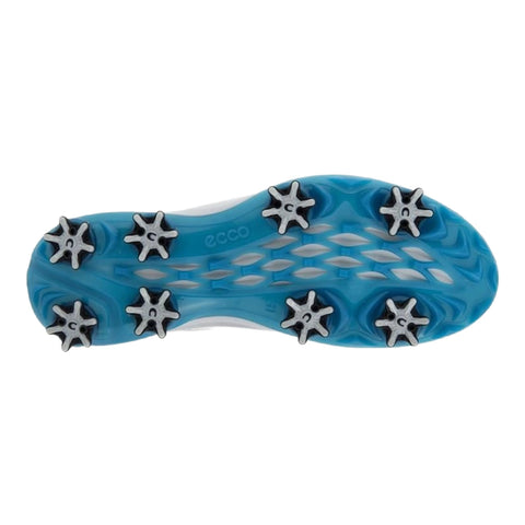 Biom G3 Golfschuhe Damen