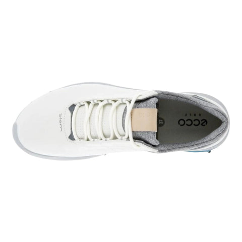 Biom G3 Golfschuhe Damen