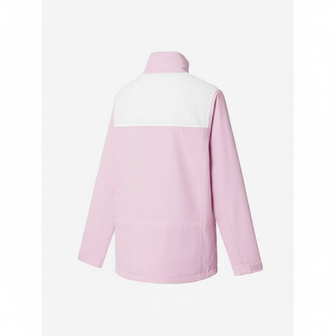 Cloud Rain Jacket Damen