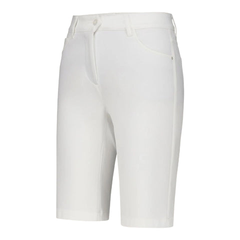Giarin Bermuda Hose Damen