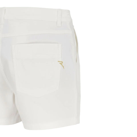 Giarin Bermuda Hose Damen