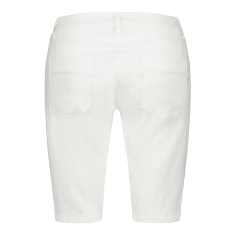 Giarin Bermuda Hose Damen