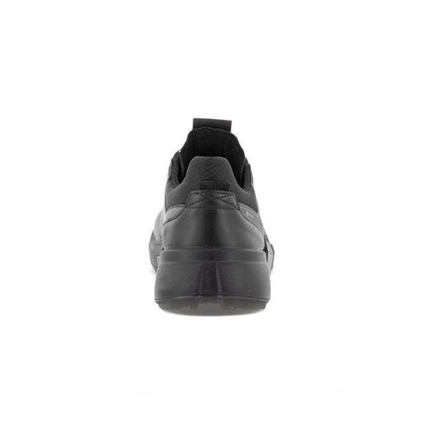 Biom H4 BOA Golfschuhe Damen
