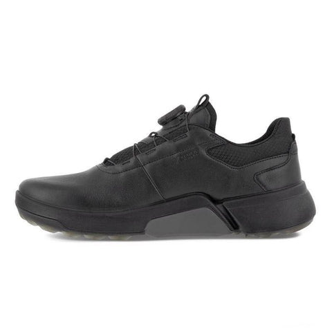 Biom H4 BOA Golfschuhe Damen