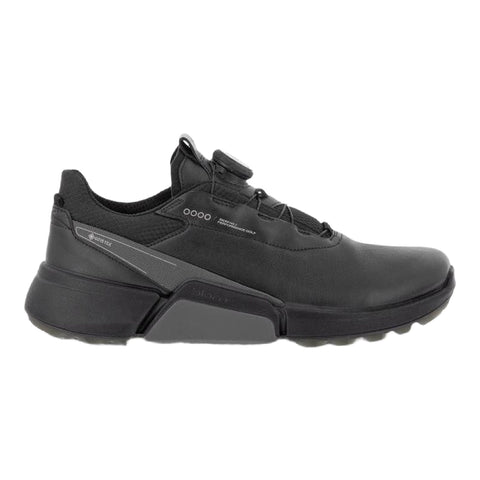 Biom H4 BOA Golfschuhe Damen