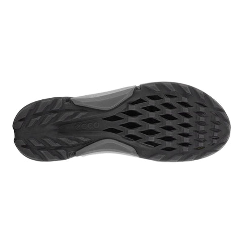 Biom H4 BOA Golfschuhe Damen