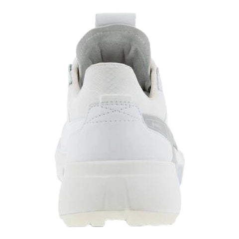 Biom H4 BOA Golfschuhe Damen