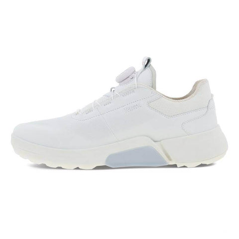 Biom H4 BOA Golfschuhe Damen