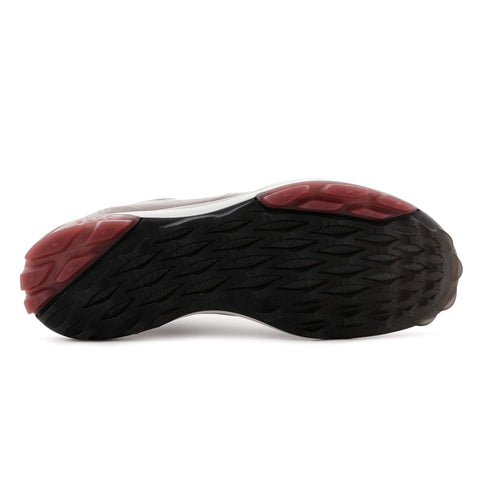 Biom Hybrid 3 Golfschuhe Damen