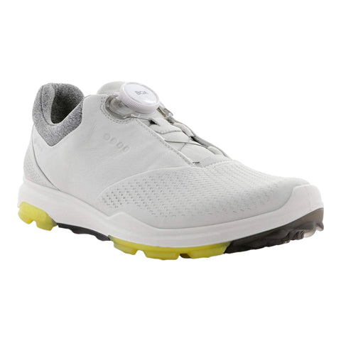 Biom Hybrid 3 Golfschuhe Damen