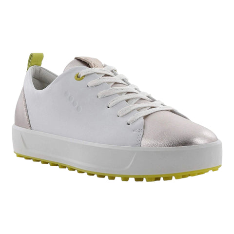 Soft Golfschuhe Damen