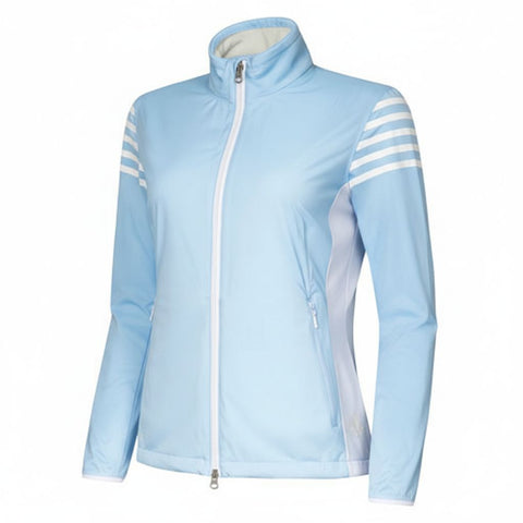 Hurricane Jacket Damen