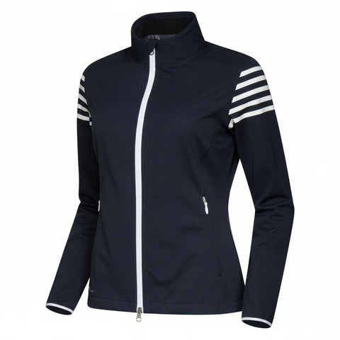 Hurricane Jacket Damen