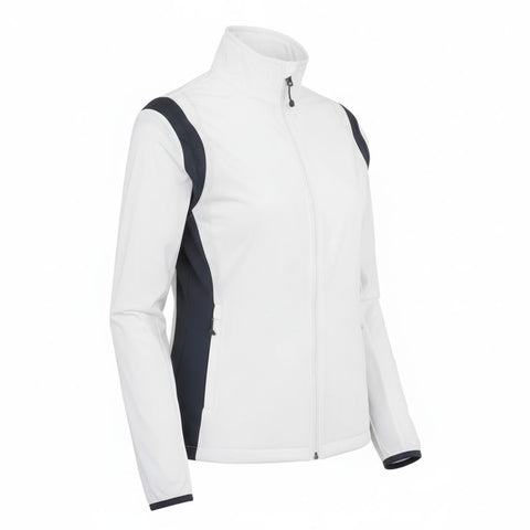 Hurricane Jacket Damen