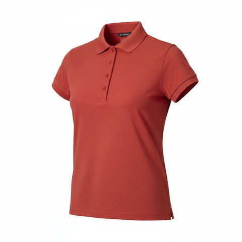 Kelly Golf Polo Damen