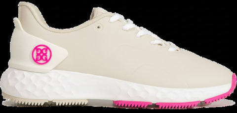 MG4+ Golfschuhe Damen