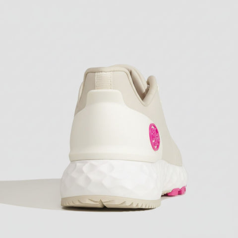 MG4+ Golfschuhe Damen