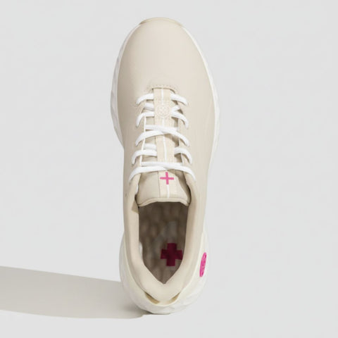 MG4+ Golfschuhe Damen