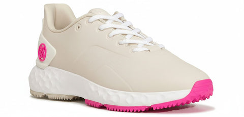 MG4+ Golfschuhe Damen