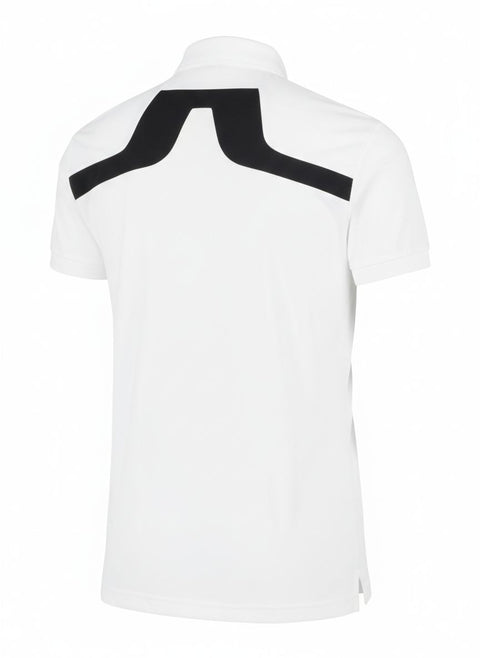 Perinne SS Polo Damen