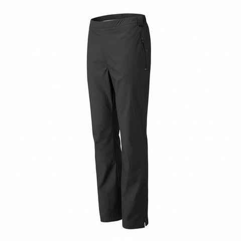 Regenhose Olivia Damen