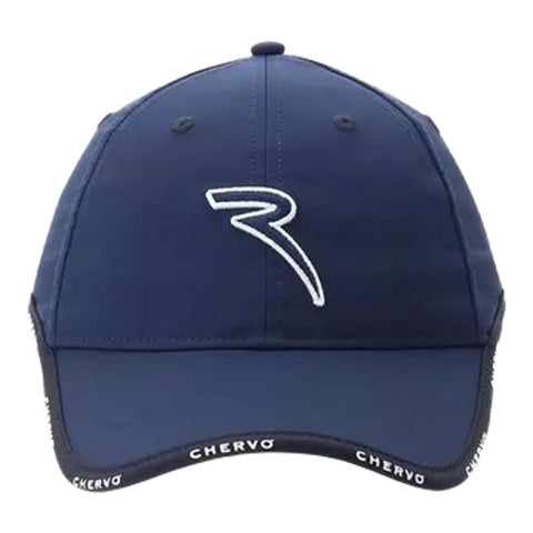 WAIRON Cap