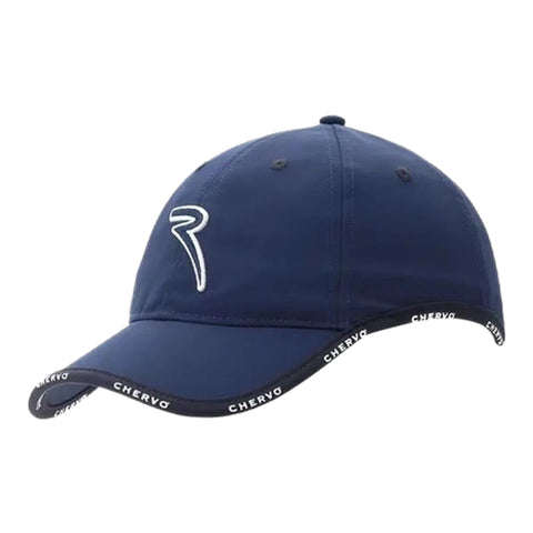 WAIRON Cap