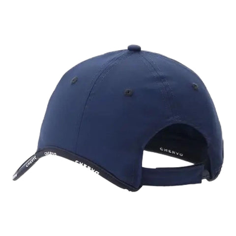 WAIRON Cap