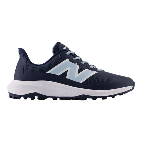 Fresh Foam Contend V3 Golfschuhe Damen