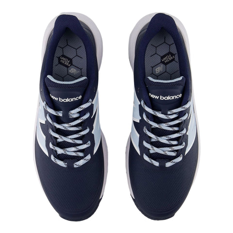 Fresh Foam Contend V3 Golfschuhe Damen
