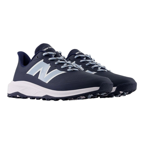 Fresh Foam Contend V3 Golfschuhe Damen