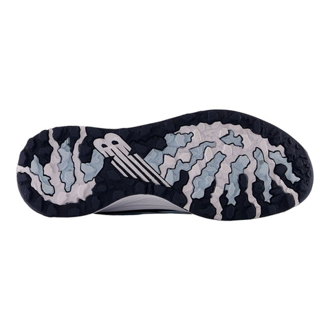 Fresh Foam Contend V3 Golfschuhe Damen